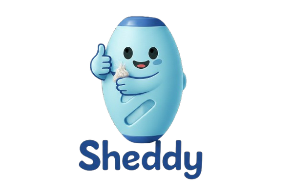 SheddyShop